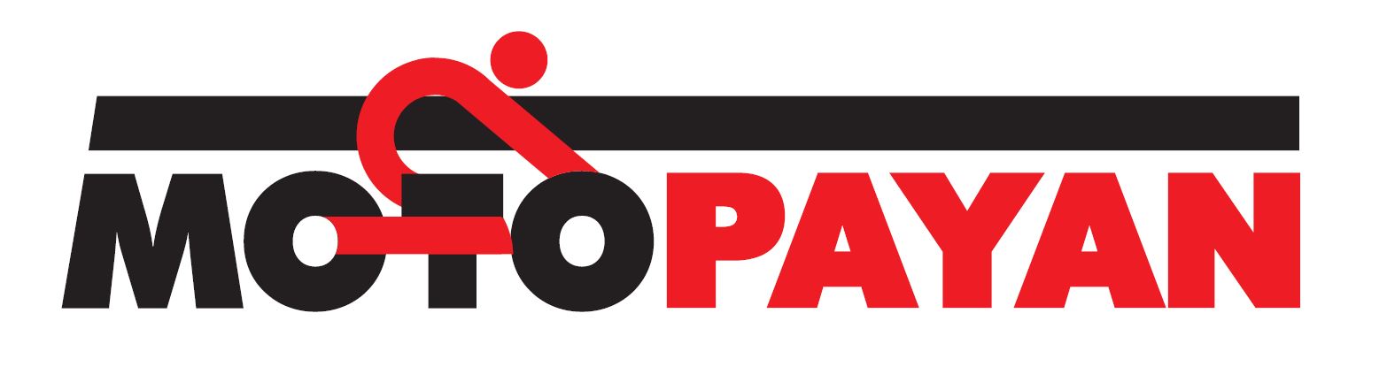 Logo Moto Payan